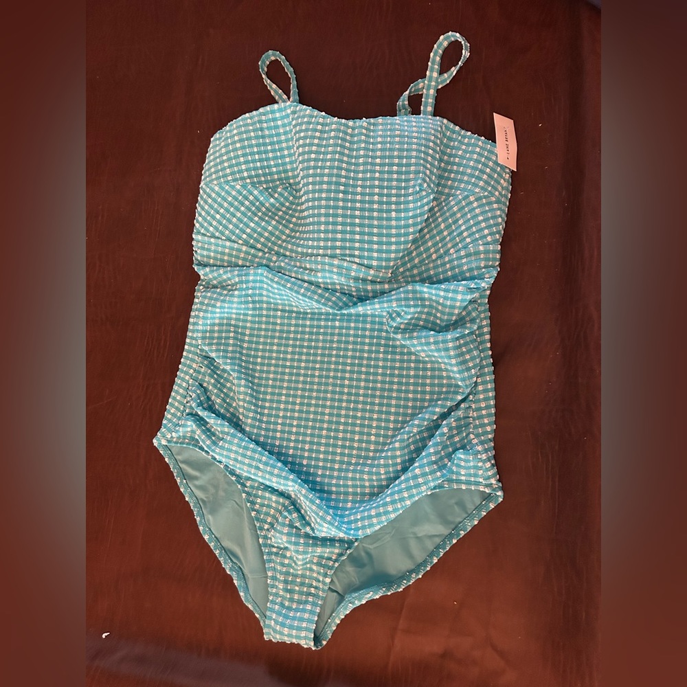 Lane Bryant Swim Suit NWT, Never Worn